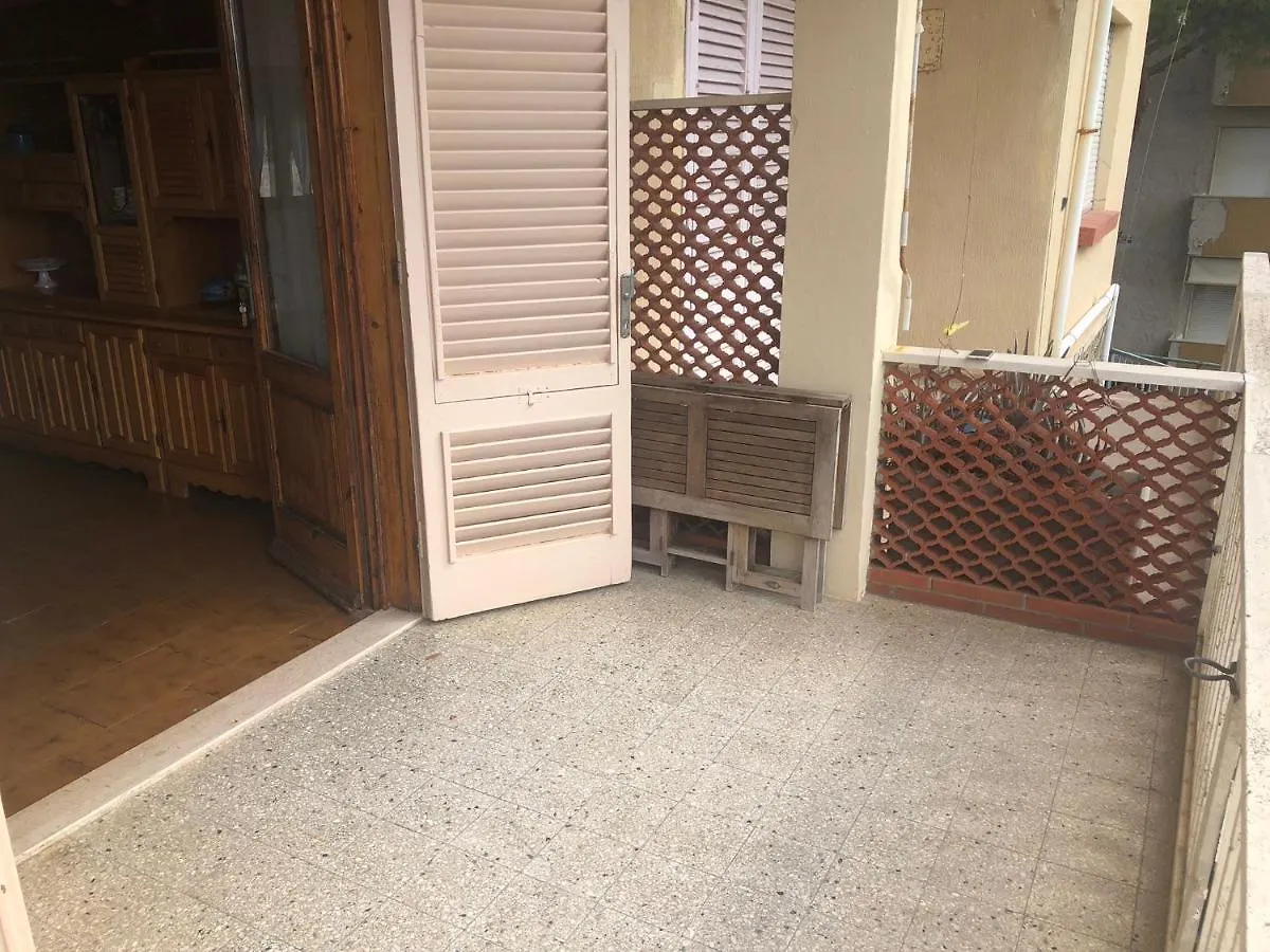 Casa Di Lidia, Castiglioncello, La Perla Del Tirreno Apartment 0*, Castiglioncello Italy