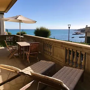  Apartment Fronte Mare