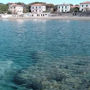  Ferienhaus A Due Passi Dal Mare
