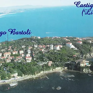  Hotel Bartoli